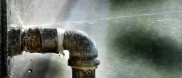 Plumbing Emergency Blog Coming Soon